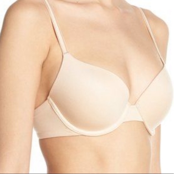Nordstrom Racerback bra - Picture 3 of 7